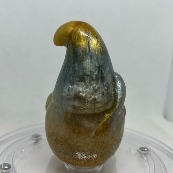 Unique Gnomes - Picture 7 of 14